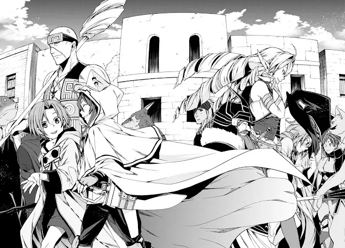 Mushoku Tensei Chapter 26 image 25_optimized
